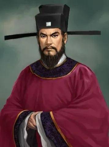 寇准:乃"真宰相",有才有度,即是忠臣也是能臣_丁谓_张咏_太宗