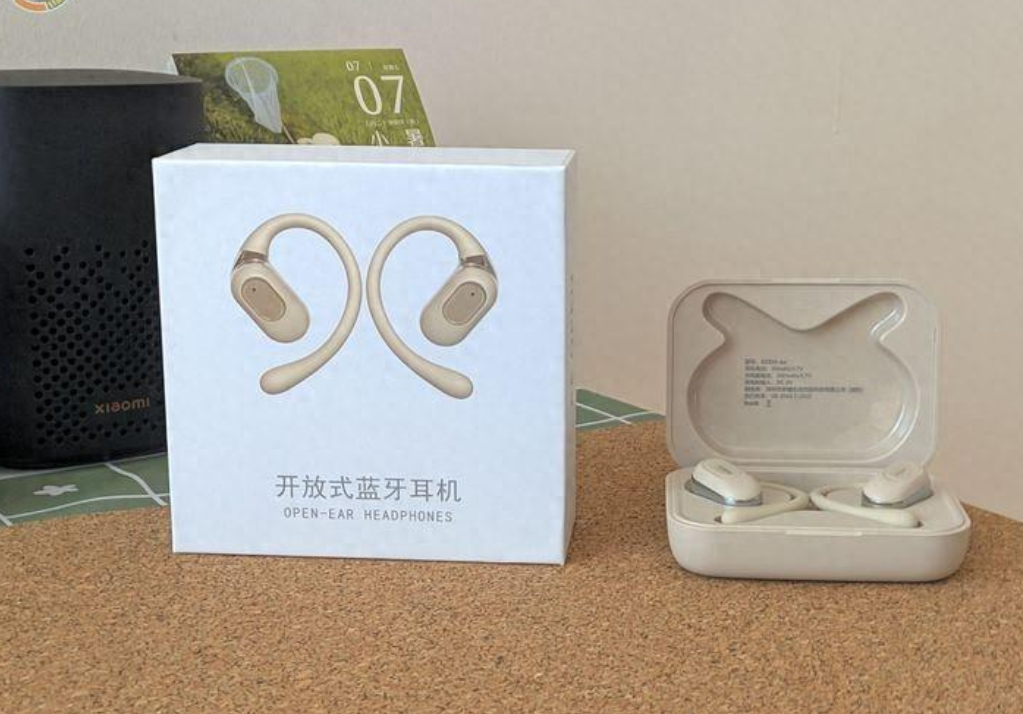 放式耳机哪个牌子性价比高，五款平价开放式耳机推荐