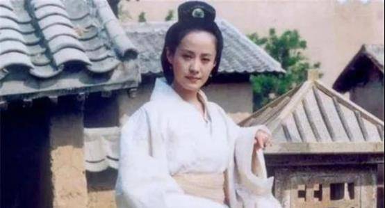 江南绝色苏坦妹,被朱元璋宠幸一夜后便被斩首,究竟做错了什么?