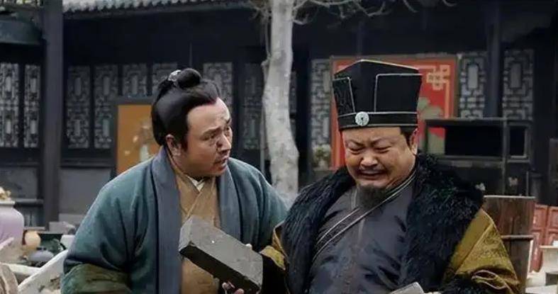 巨贾 来自搜狐网