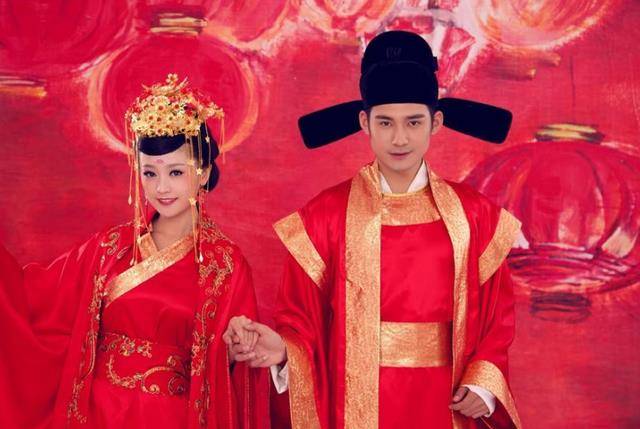 古代男子无论老少,为什么都喜欢娶15岁左右的妻子,原因很简单