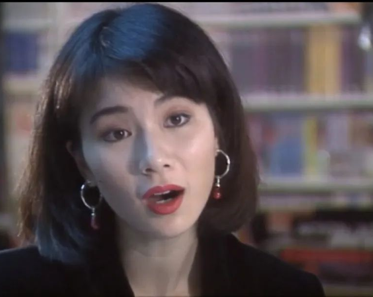 张可颐_宣萱_小姐