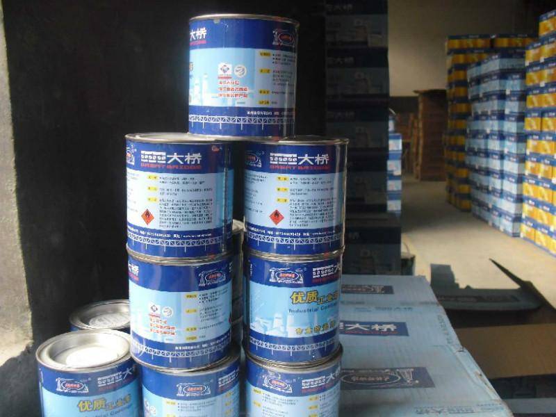 聚酰胺绝缘漆进口报关,全是干货,狠狠收藏_危险品_税率_一定的