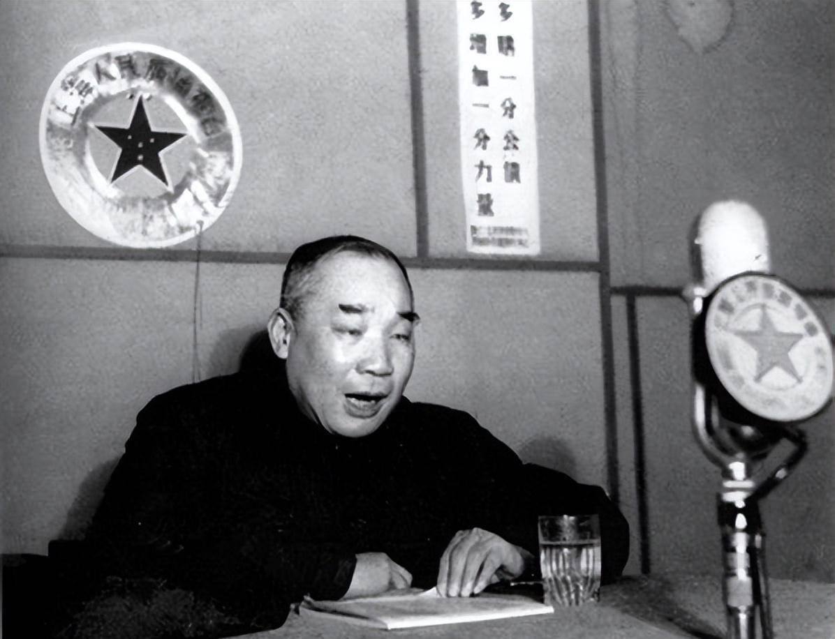 他姓马,马年马月马日生,算命先生:此人日后成大器_马寅初_人口_中国