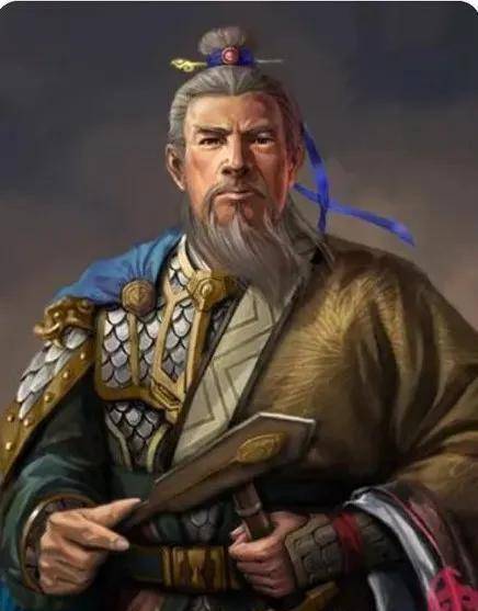 唐代武庙十哲六十四名将,论功比美,十二省客观排名|有料