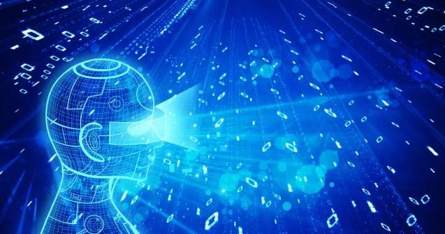 未来学校如何适应智能社会