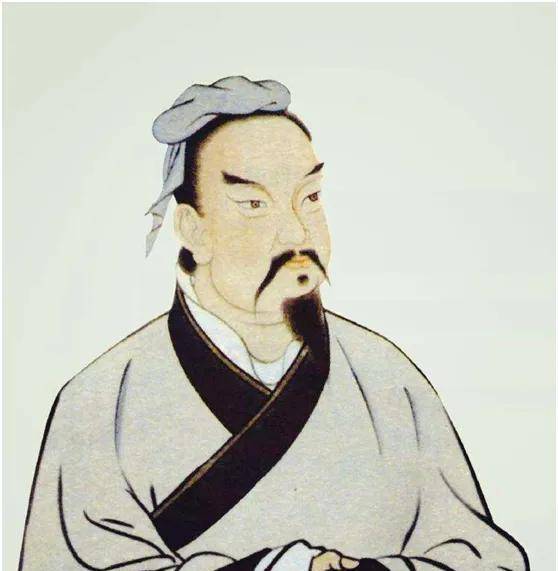 唐代武庙十哲六十四名将,论功比美,十二省客观排名|有料