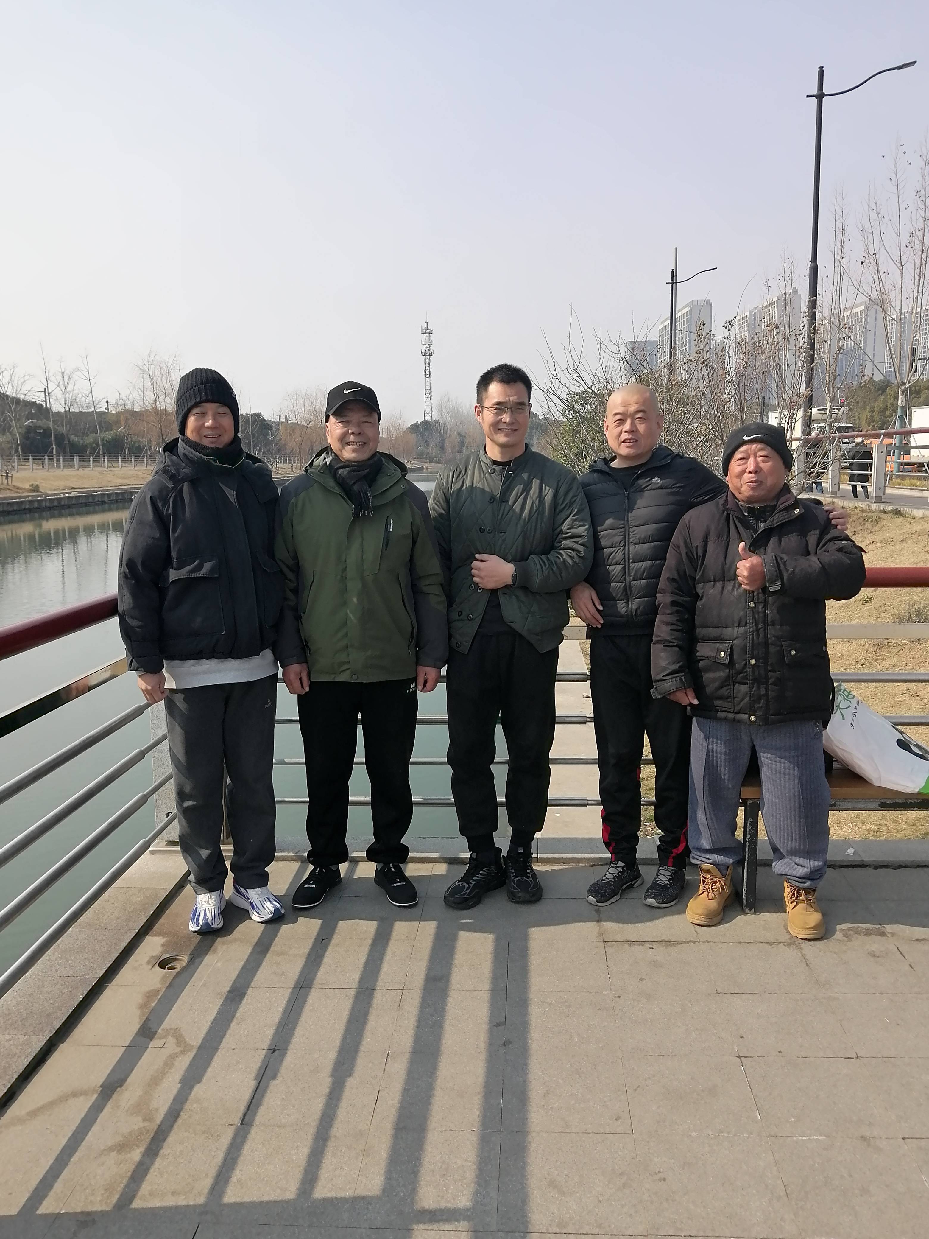 养生堂李志刚2018(北京中医药大学李志刚做客养生堂)