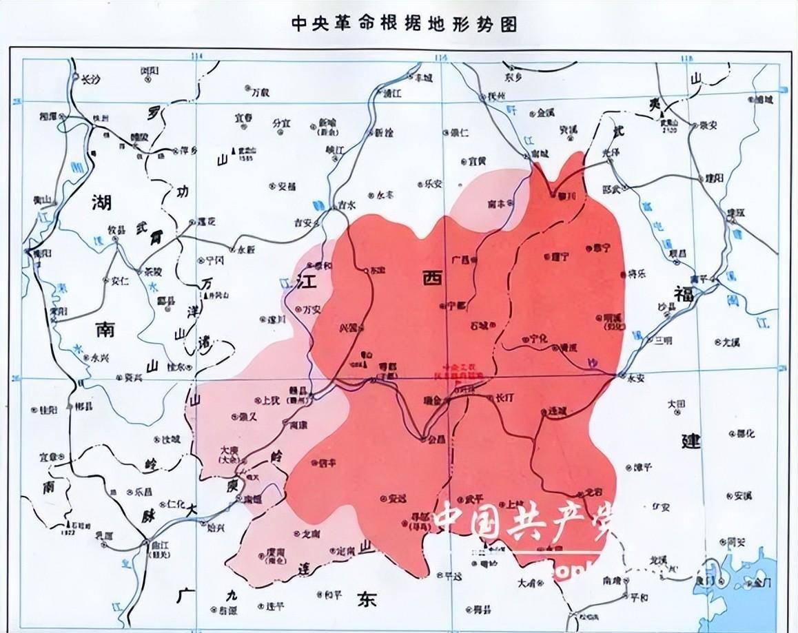 1928年,以蒋介石为首的国民党反动派在形式上虽然统一了全国,但各地