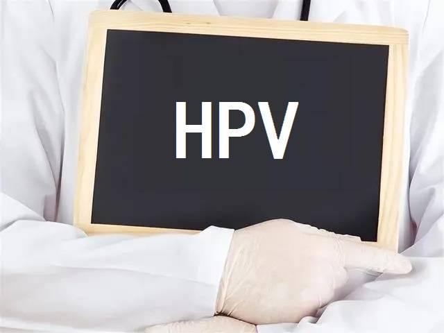 鄭州合心醫院:hpv陽性是什麼意思_進行_患者_乳頭