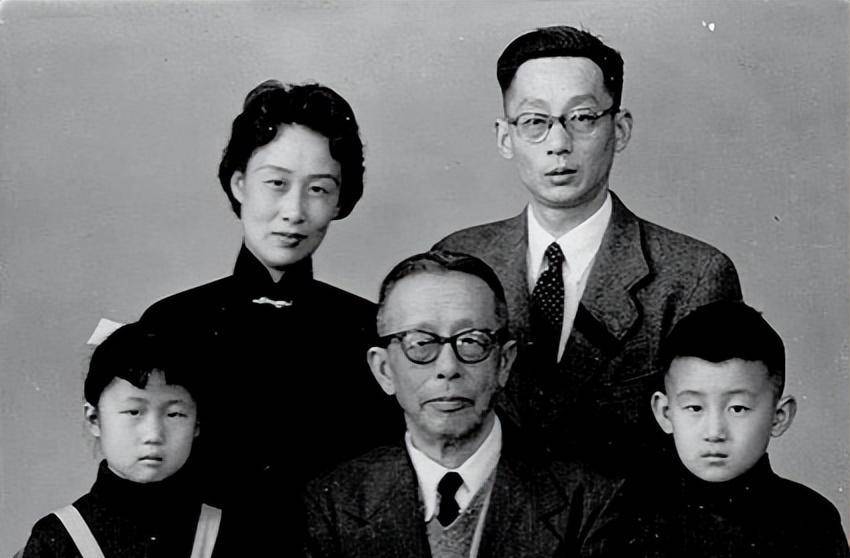 民国七大奇事之一_婚姻_智慧_丈夫