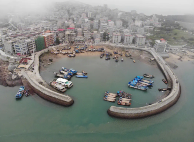 友升漢都平潭旅遊路線正規嗎,具體景點攻略!_海島