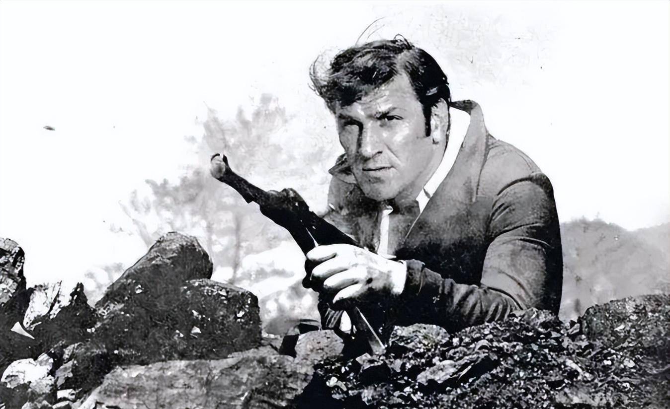 潜艇排行_各国潜艇发展趋势日本领跑,排水量更大,使用AIP技术和X尾舵(2)