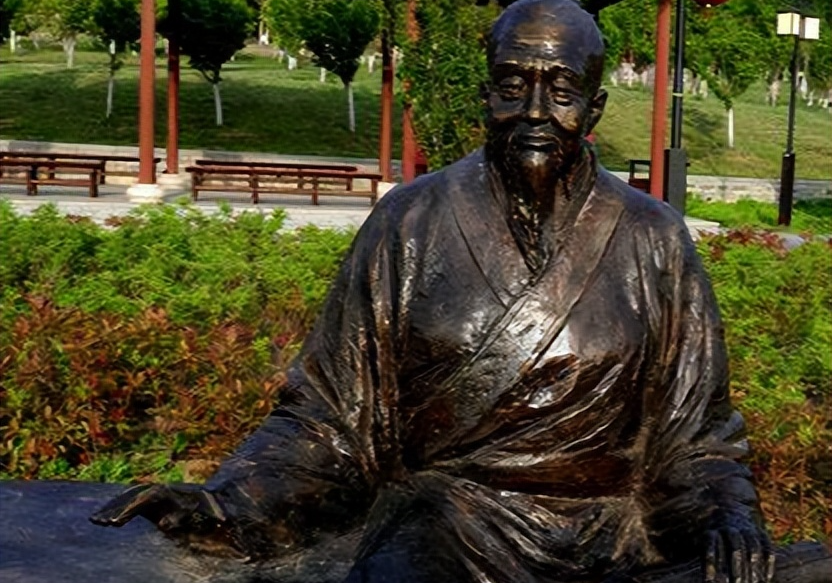 名医扁鹊:脉诊之源,医道之光_医学_疾病_诊断