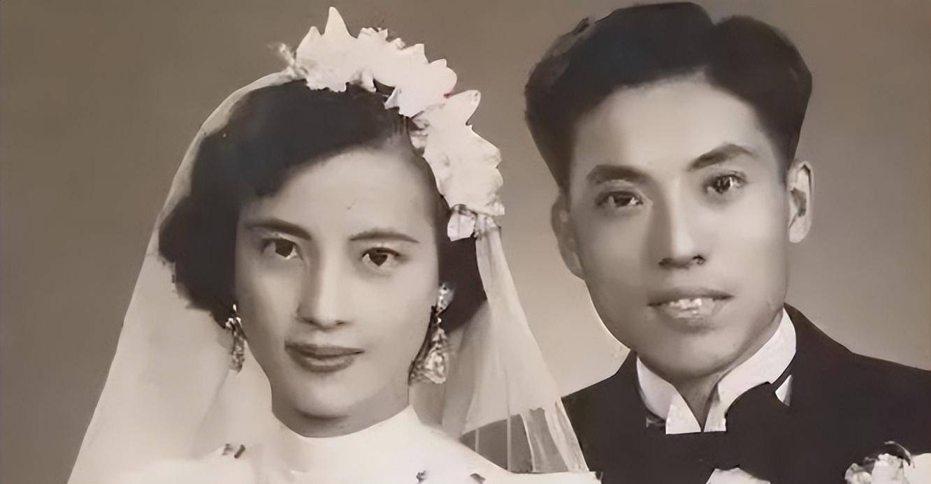 2004年,92岁老太病逝纽约,遗体1个月无人认领,竟是陈独秀之女_陈子