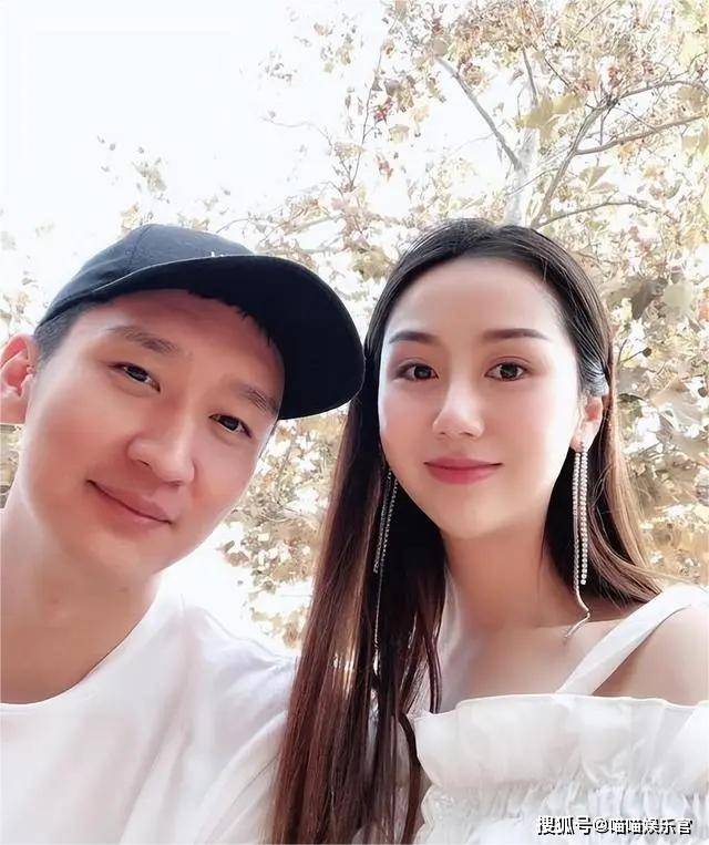 汪峰陈露新恋情引发热议,真相如何尚不明确_大事儿_明星_网友
