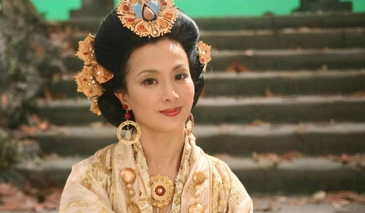 王氏_司马绍_司马氏