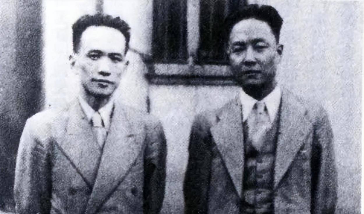 李士群确实是中毒了,而且中的是日本刚研发出来的新毒——阿米巴菌毒