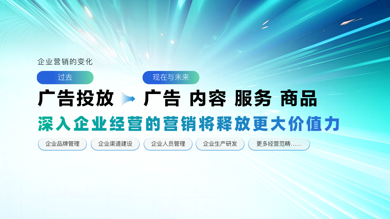 支付宝小程序开发芝麻信用_支付宝小程序对接芝麻信用_支付宝芝麻信用开通有什么用