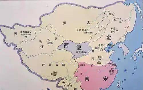 时期_公元_宋太祖