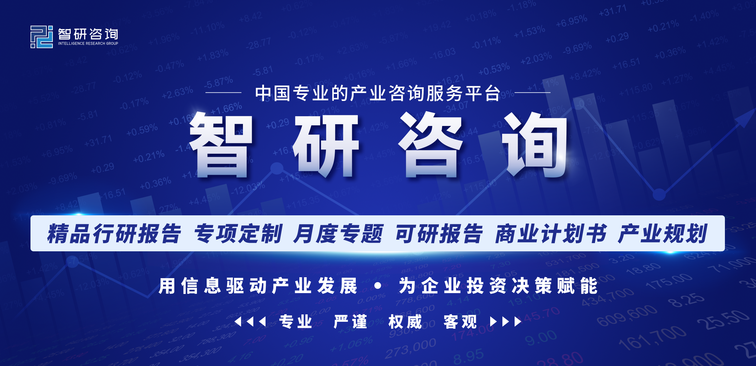 智研諮詢報告:2023年中國食用植物油行業市場發展現狀