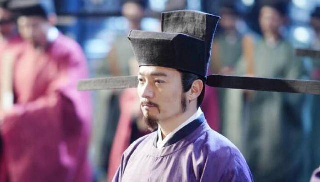 张弘范没了办法,就只能随部队一起,把文天祥送到了忽必烈面前.