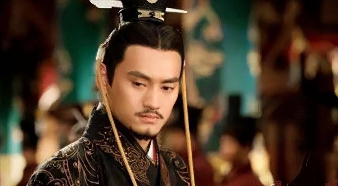 光武中兴在刘秀统治期间,东汉社会生产发展顺利,为百姓的生活创造了有