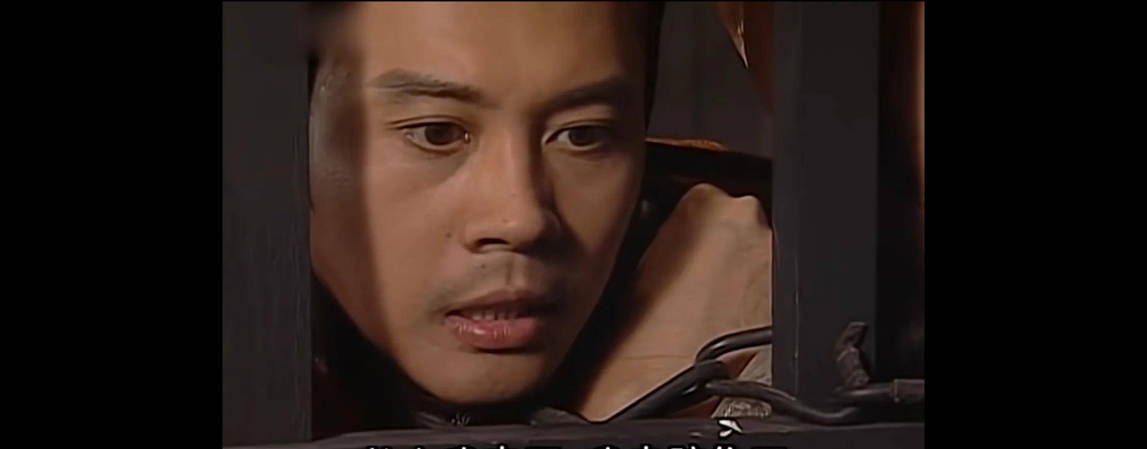 无敌县令之梅妃:两个男人爱着她,她却为了皇后梦不择手段_兰心_皇帝