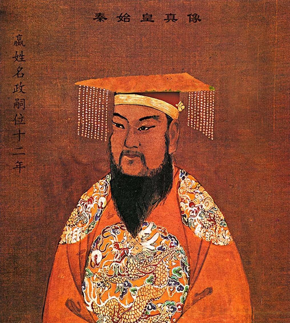 国臣 来自搜狐网