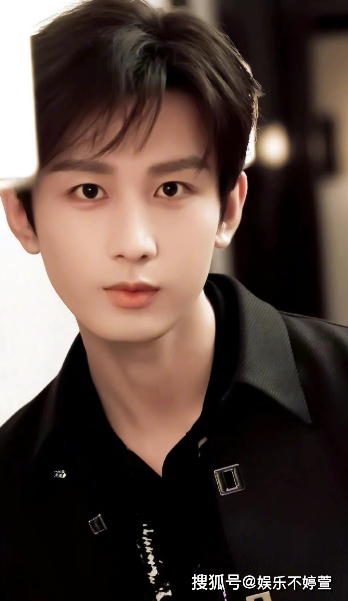 成毅王权富贵打戏路透,打戏直出一镜到底,实力打脸众流量_清瞳_年龄