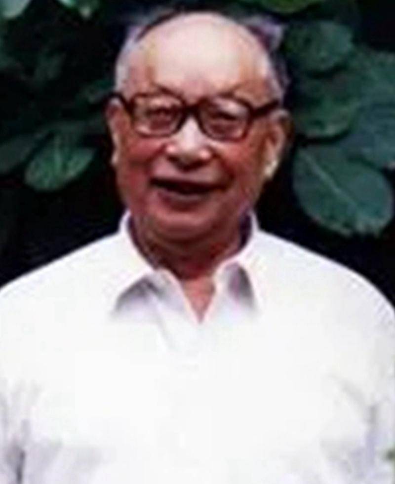 他曾任公安部副部长,1973年被叫到人民大会堂,受到"保护审查"_于桑