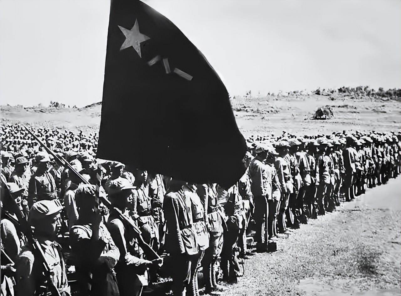 依照第三野战军命令和十兵团首长"集中全力歼福州之敌"的指示.