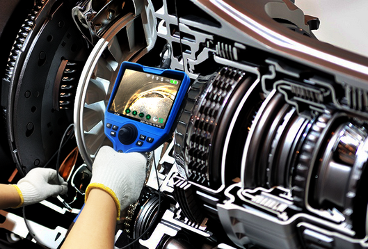 汽车内镜 风电内窥镜 石油化工内窥镜 燃气轮机内窥镜 焊接内窥镜