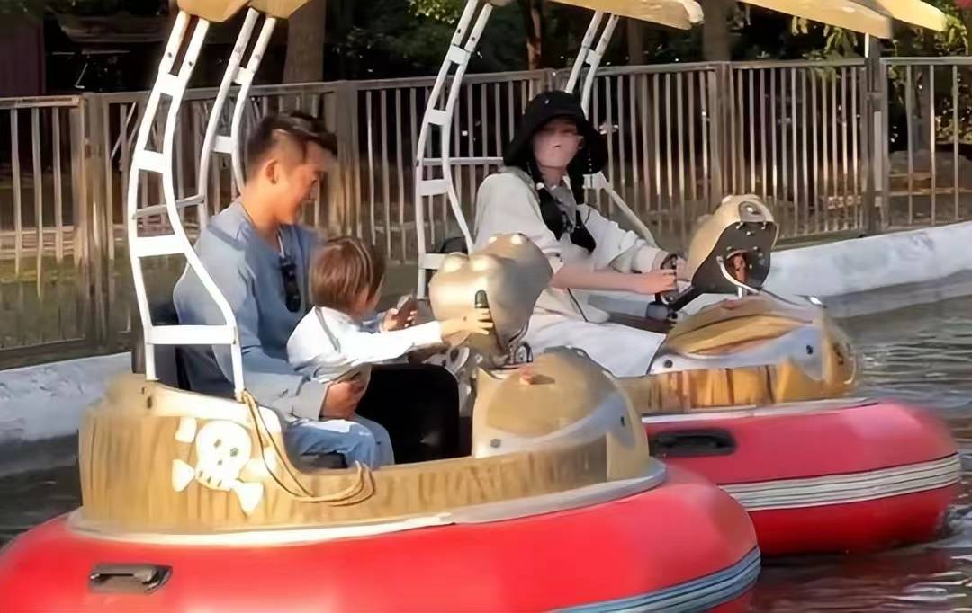 搭帐篷,生火做饭