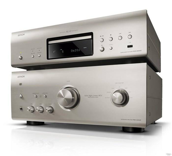 音乐传真功放维修中心-功放音响维修_进行_服务_处理