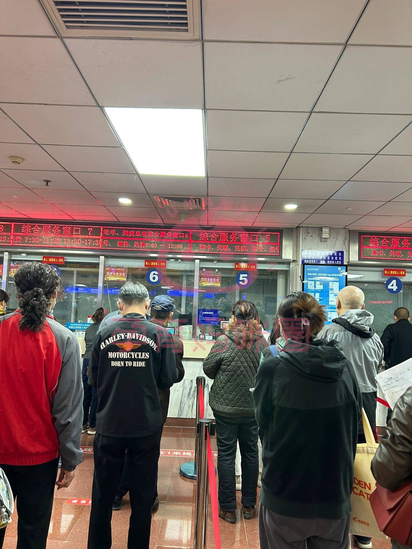 北京世纪坛医院、昌平区挂号挂号微信_我来告诉你的简单介绍