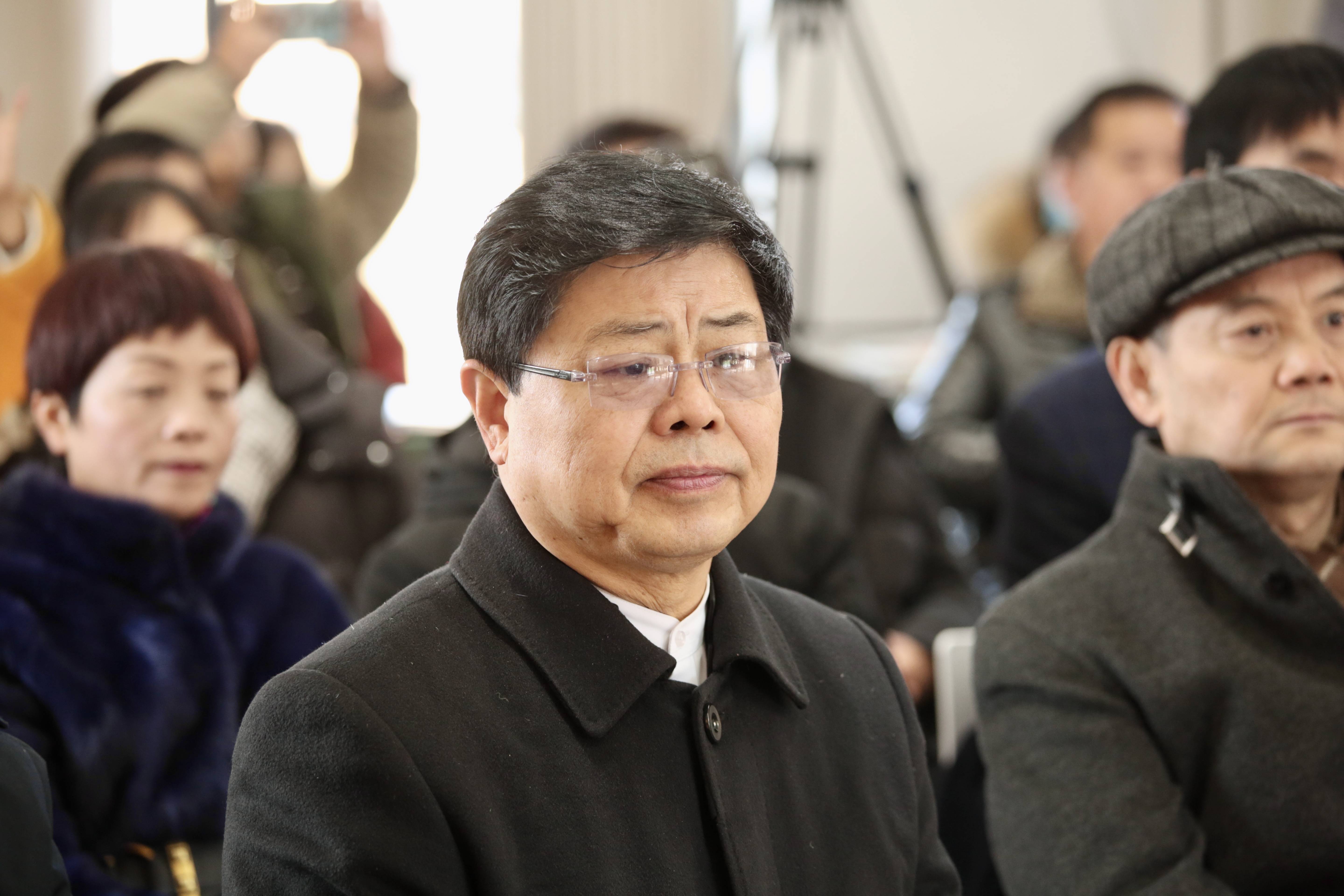 神农朴真堂湖心书院迎盛典:癸卯寿苏会,东坡雅集传颂千年文化