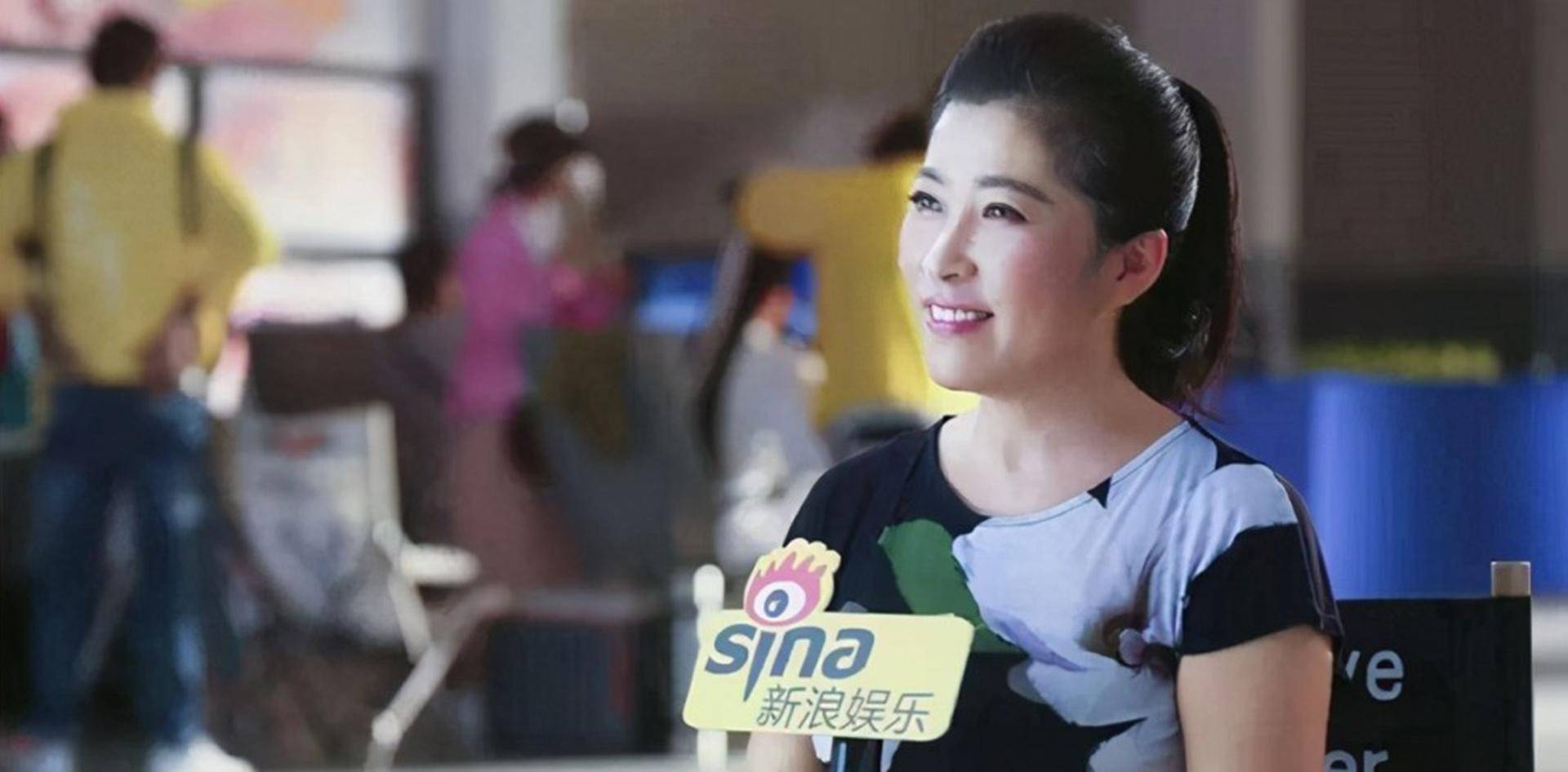 体坛冠军吴冰:背叛祖国加入美籍,捞金44亿潜逃美国,下场如何?