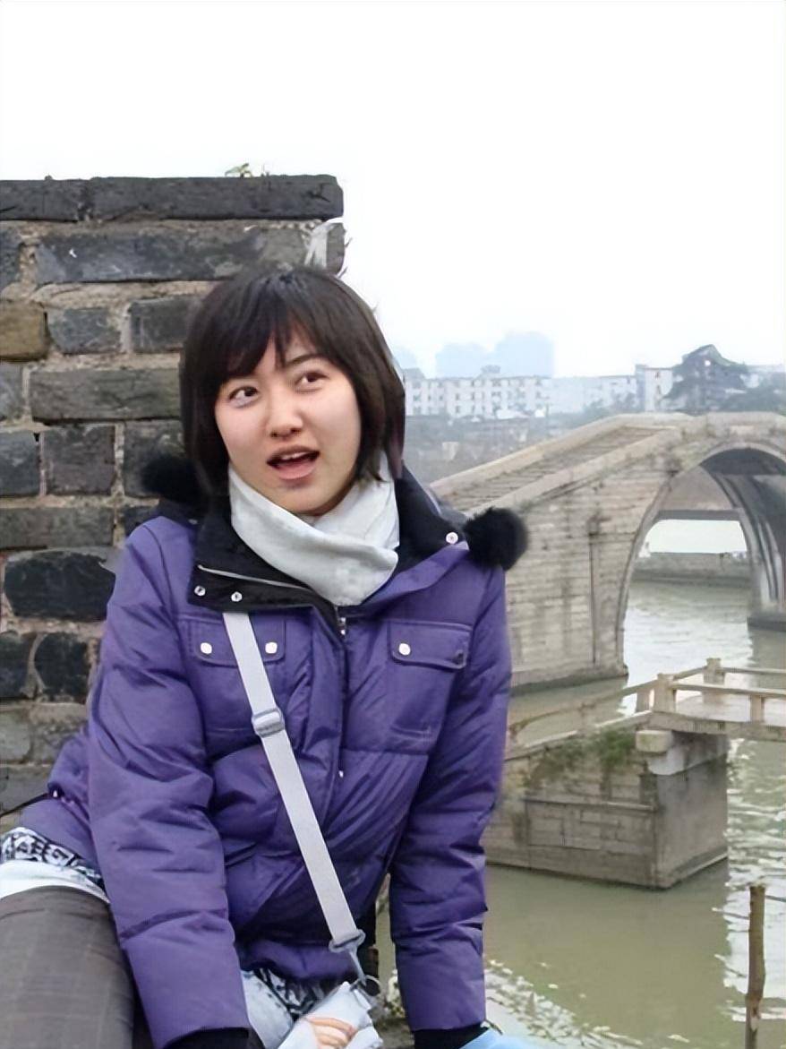 留美博士生告白遭拒后,残忍将对方斩首,称得不到就毁掉_朱海洋_杨欣