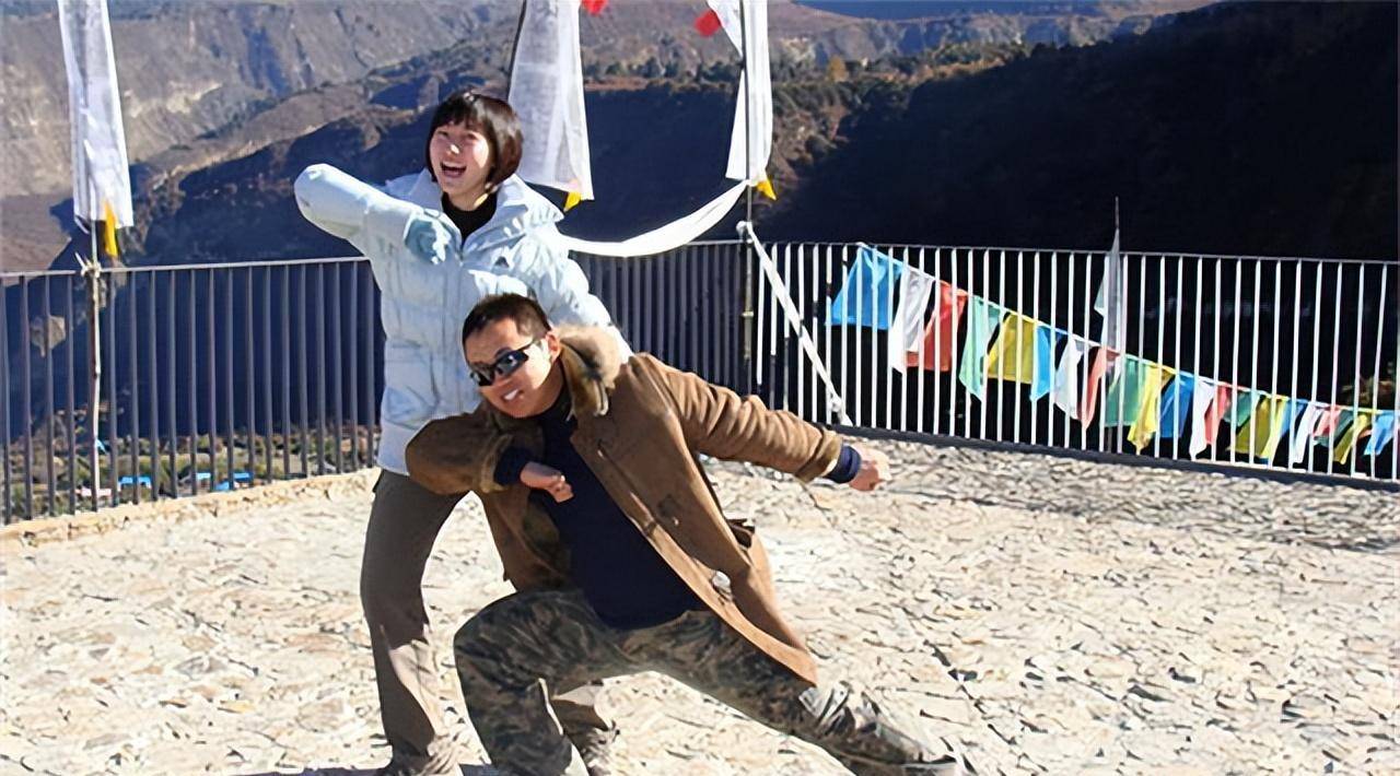 留美博士生告白遭拒后,残忍将对方斩首,称得不到就毁掉_朱海洋_杨欣