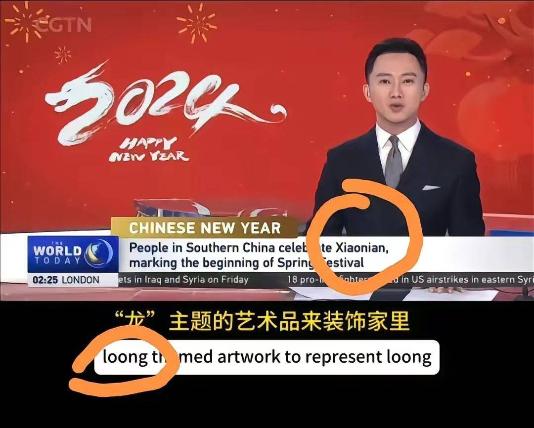 我真很爱你翻译的英文_我真很爱你翻译的英文_我真很爱你翻译的英文