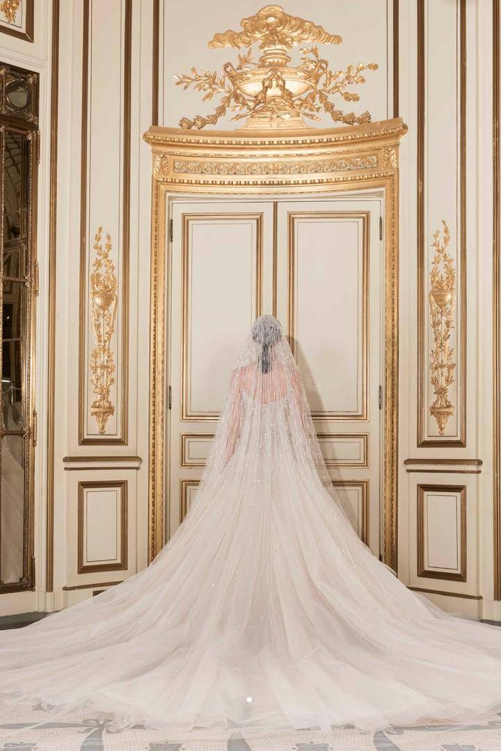 婚纱 婚纱照 720_1079 竖版 竖屏