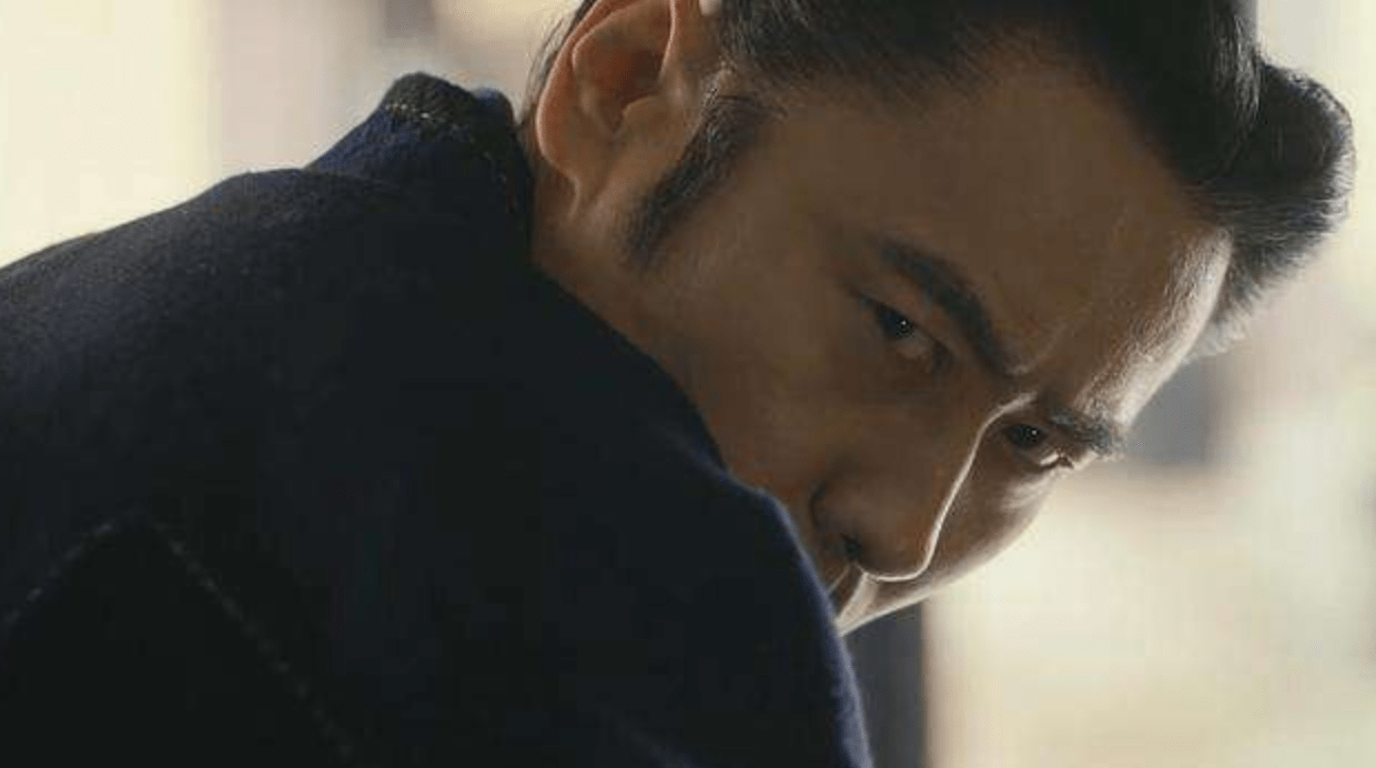 解析司马懿:聪明才智之下的冷酷无情,是英勇还是罪过?