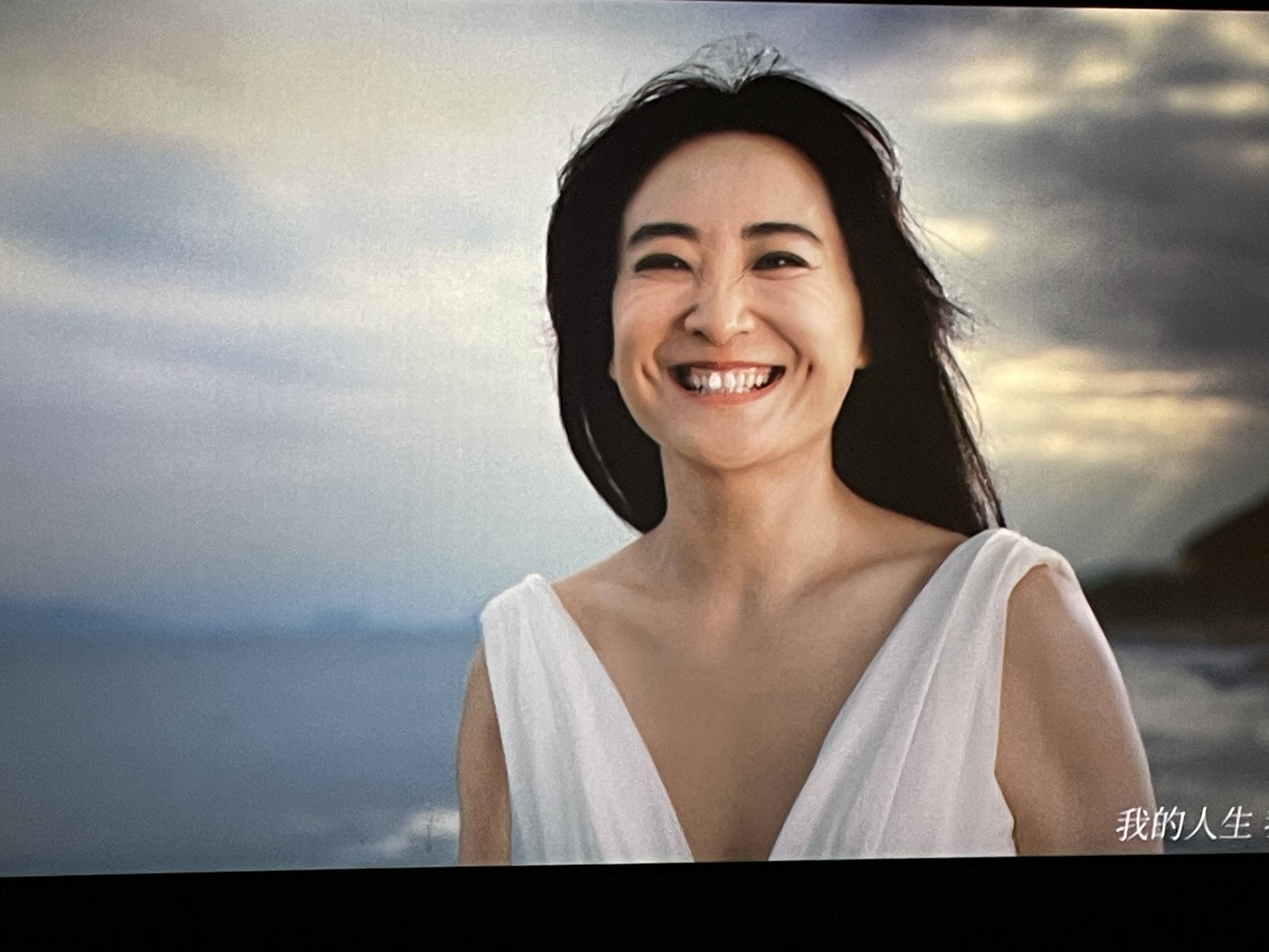 贾玲_影片_电影