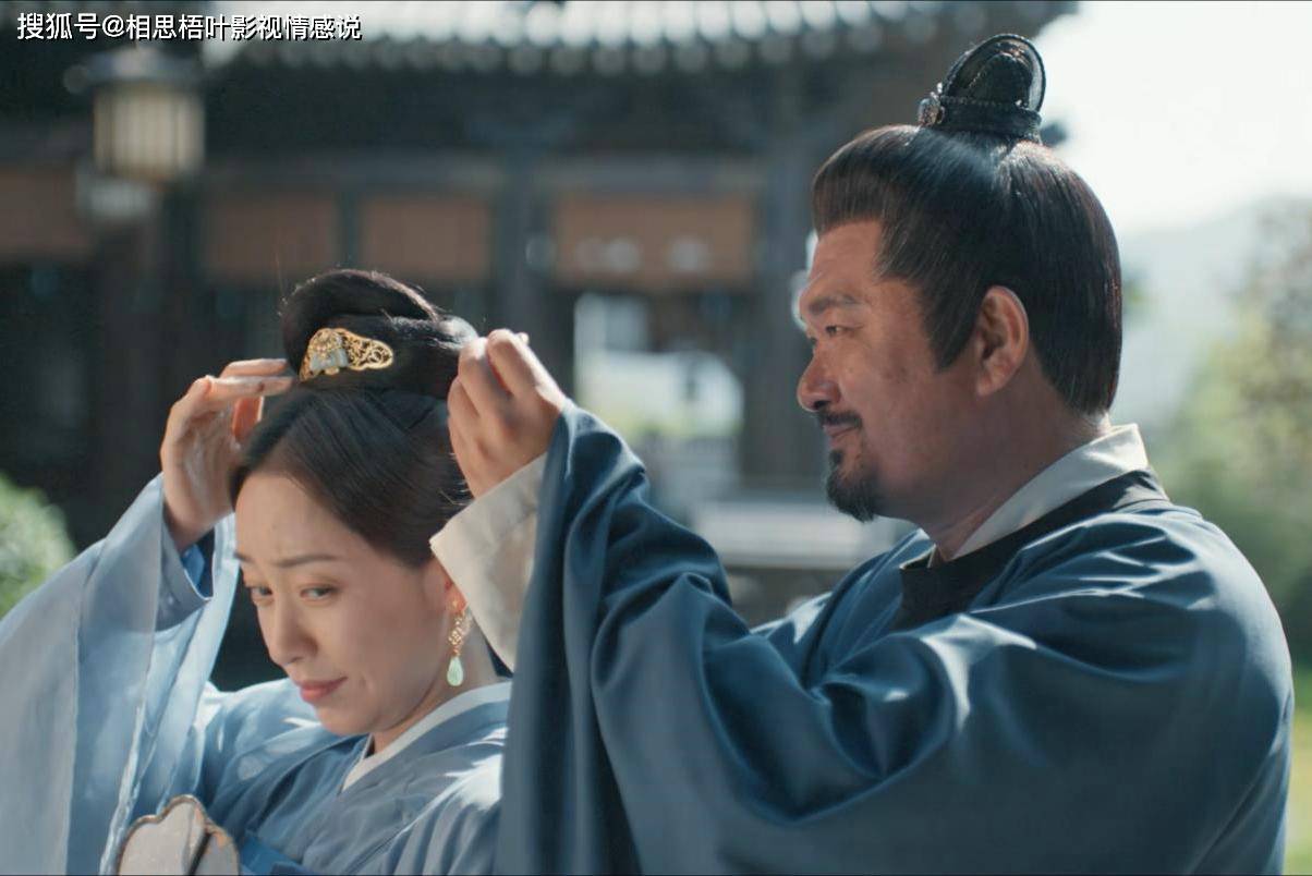 《阿麦从军》石达春:诈降以护百姓,自戕以报恩义,真矣