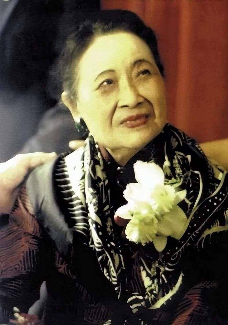 宋美龄看到数目后不敢相信_蒋介石_戴季陶_日本