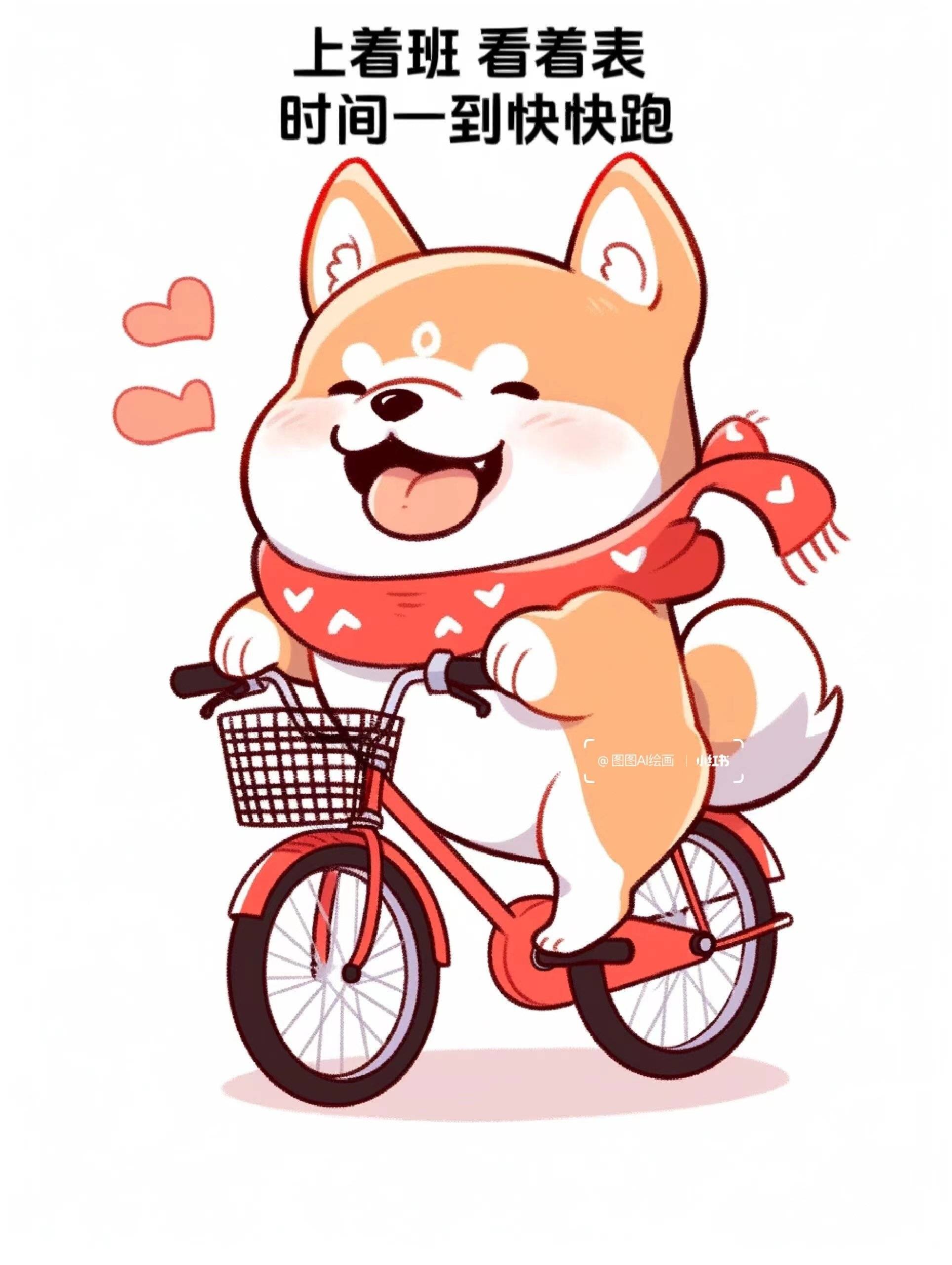 十个搞笑段子让你笑到停不下来!