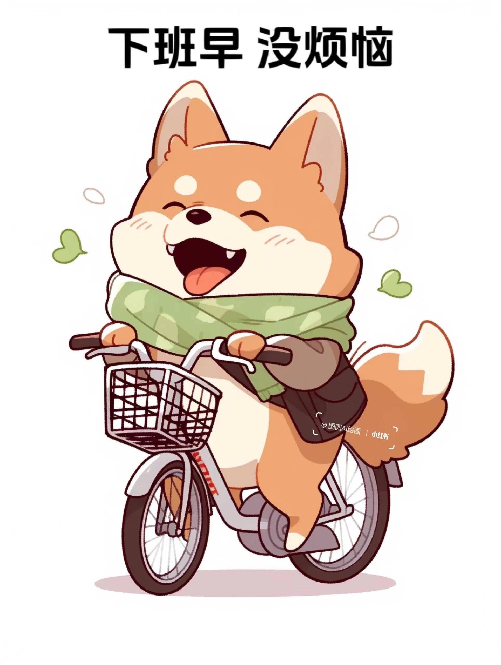 朋友_买单_智商