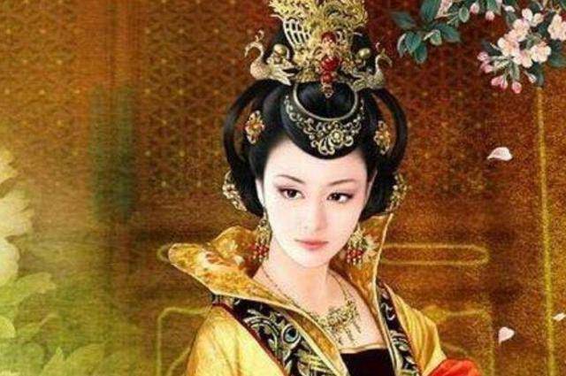明光宗:来自父亲的艳遇,19年太子如坐冰毡,与瞎眼母亲
