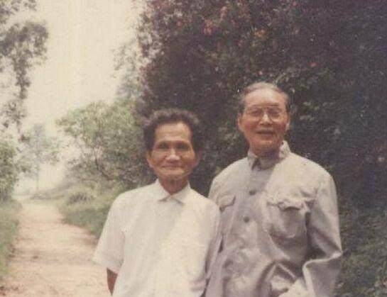 韩子栋_革命_中国